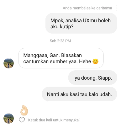 Screenshot from 2018-07-02 18-19-54