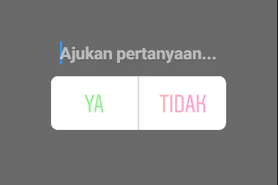 Screenshot from 2018-07-02 18-43-36.webp