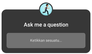 Screenshot from 2018-07-02 19-14-32.webp